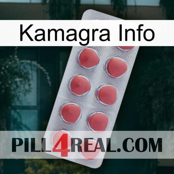 Kamagra Info 18.jpg